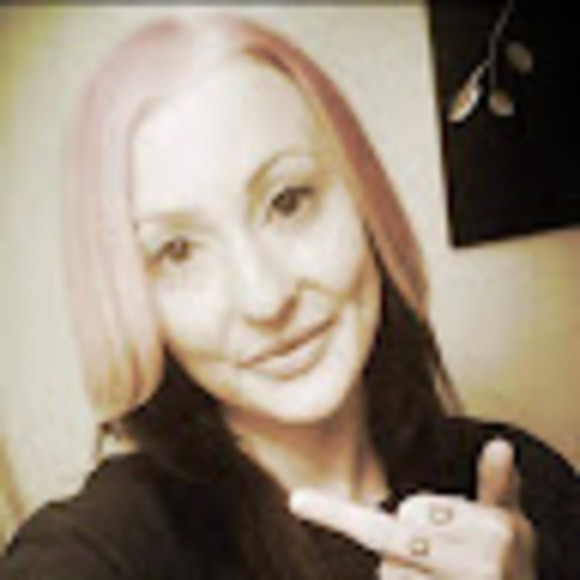 Meet your Posher, Jessi - Picture 1 of 1